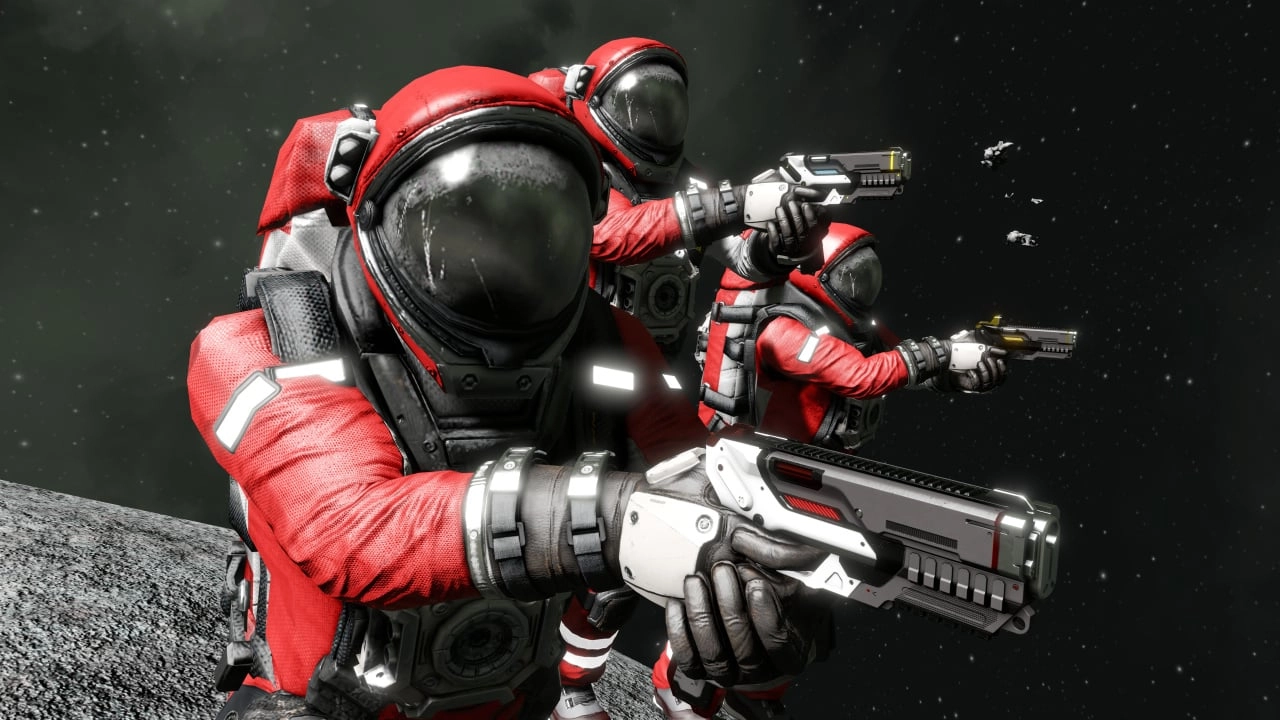 New Xbox Game Pass Games to Play This Week