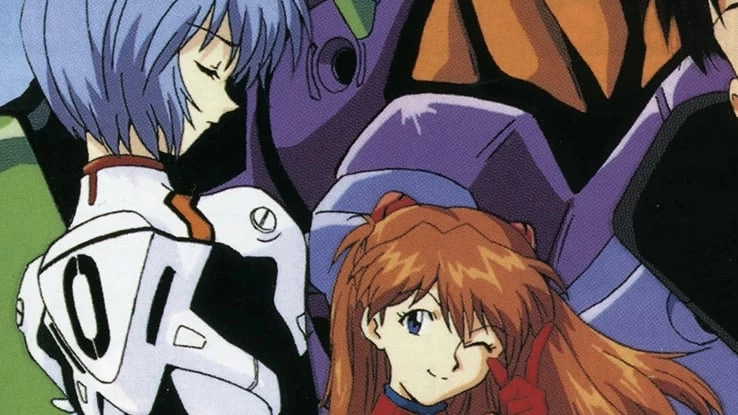 Sega Revives Classic Games Including Panzer Dragoon