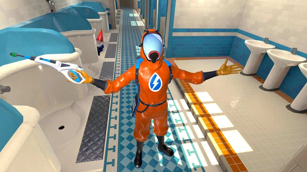 New PS Plus Essential Games for Download