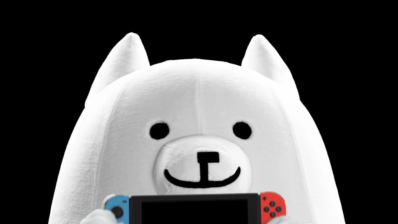 Toby Fox Updates on Deltarune's Development