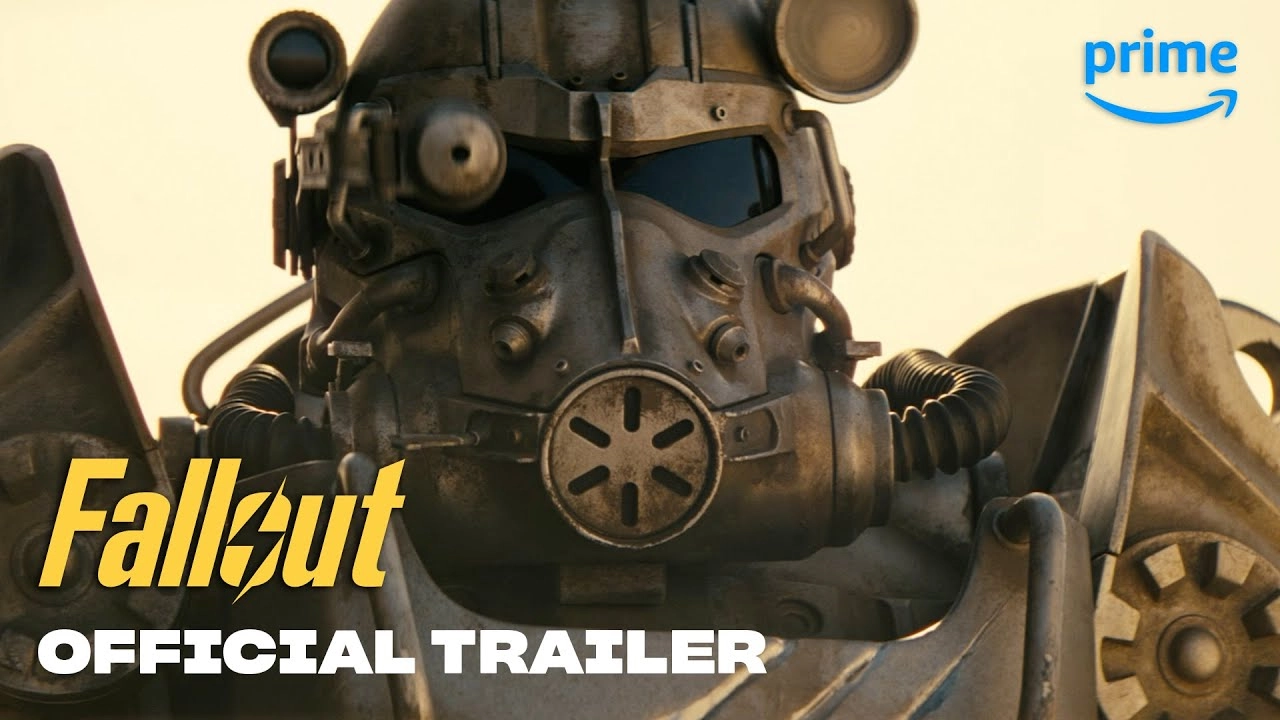 Fallout TV Show and Game Franchise Under Todd Howard's Watch