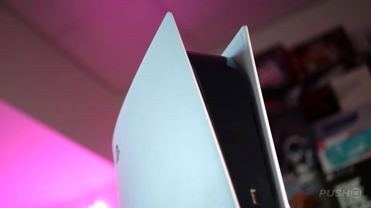 Sony Renews License, Secures Discovery Shows on PlayStation