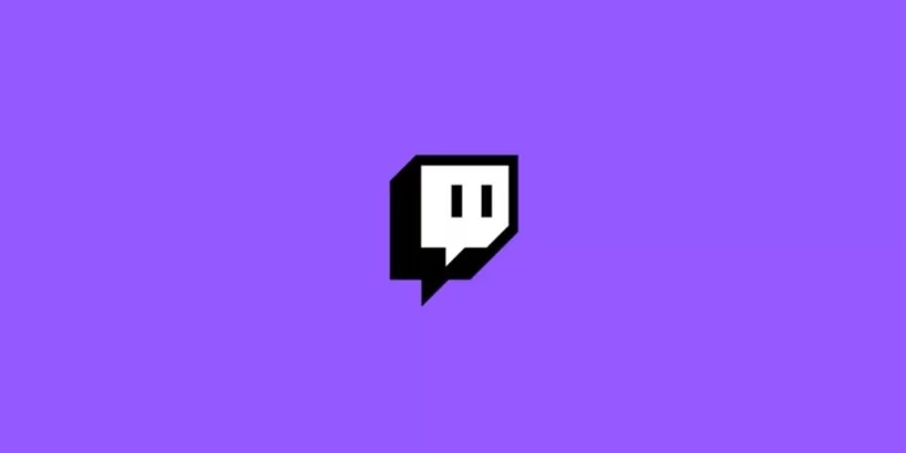 Twitch Unveils Major Mobile App Redesign