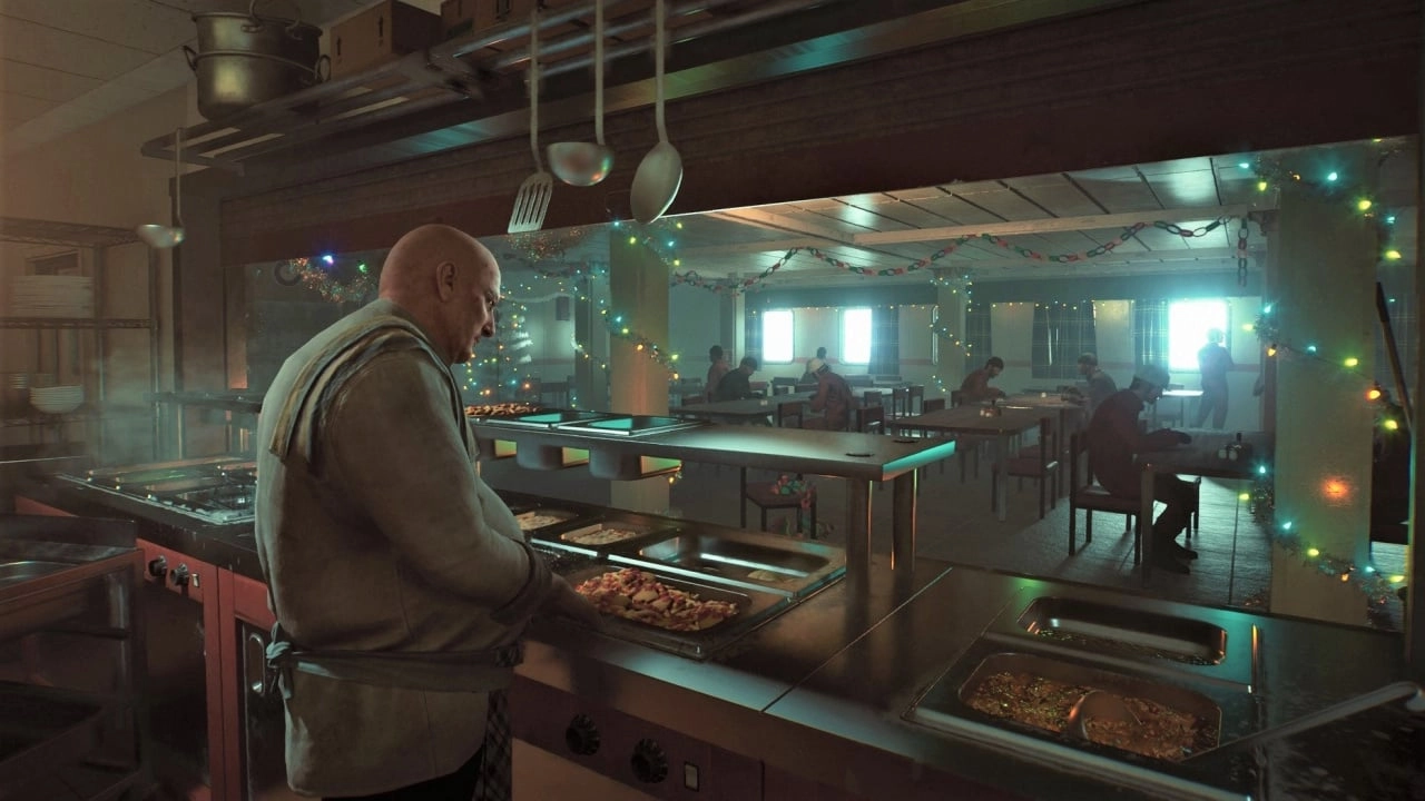 Two New Games Confirmed for Xbox Game Pass, June 2024