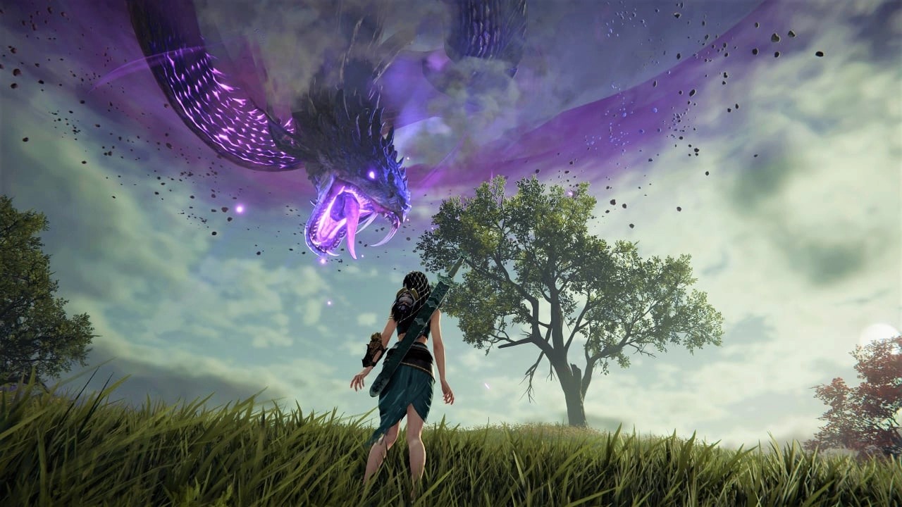 Two Games Set to Exit Xbox Game Pass Soon