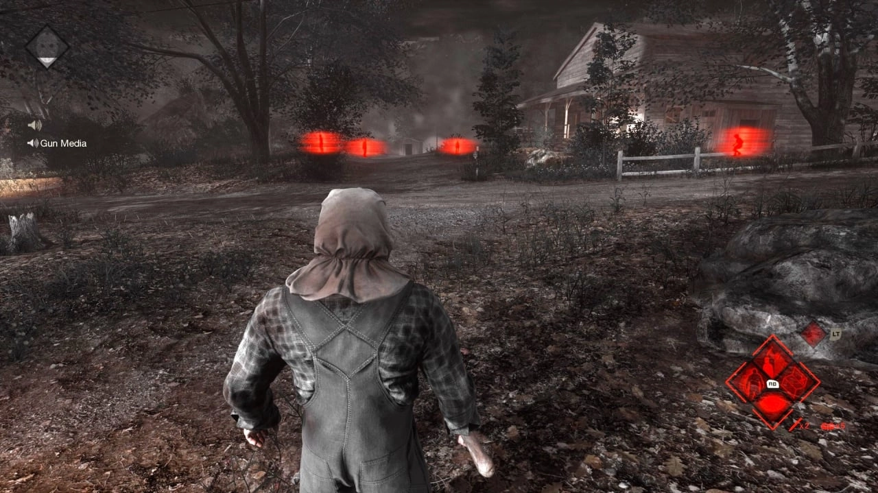 Two Xbox Games to Shut Down Servers by End of 2024