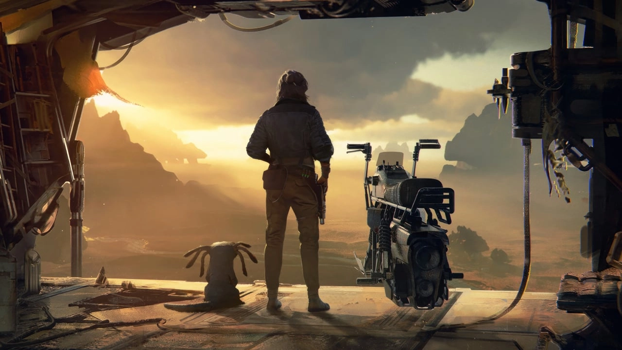 Ubisoft Withdraws from Tokyo Game Show Last Minute