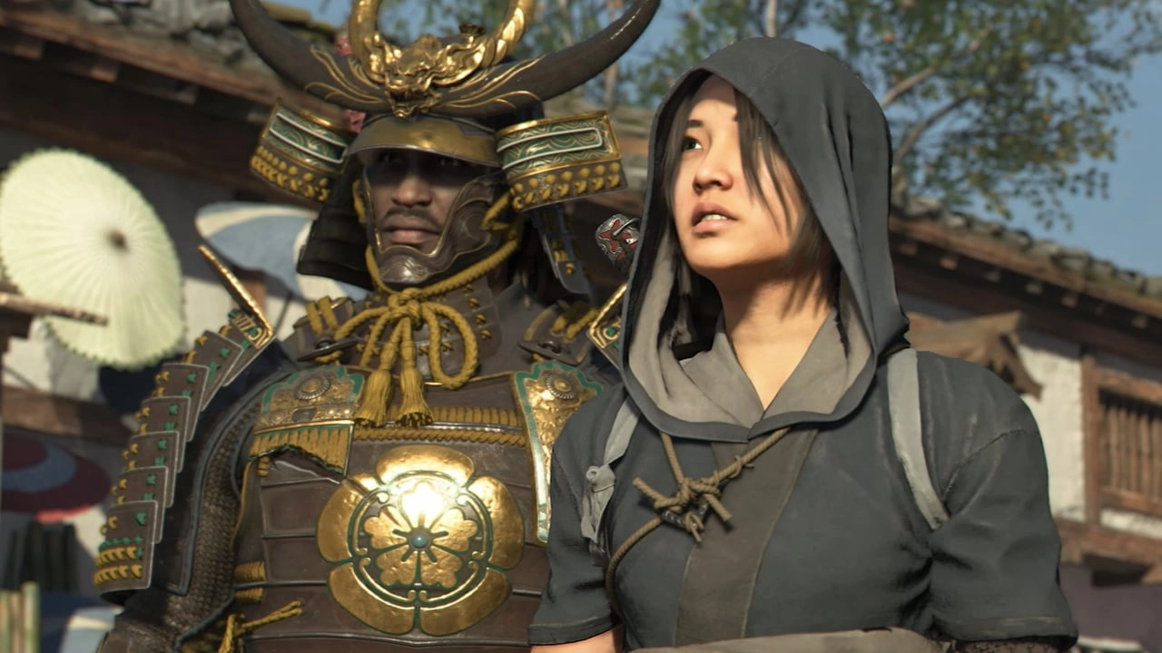 Ubisoft Launches Internal Investigation Amid Financial Struggles