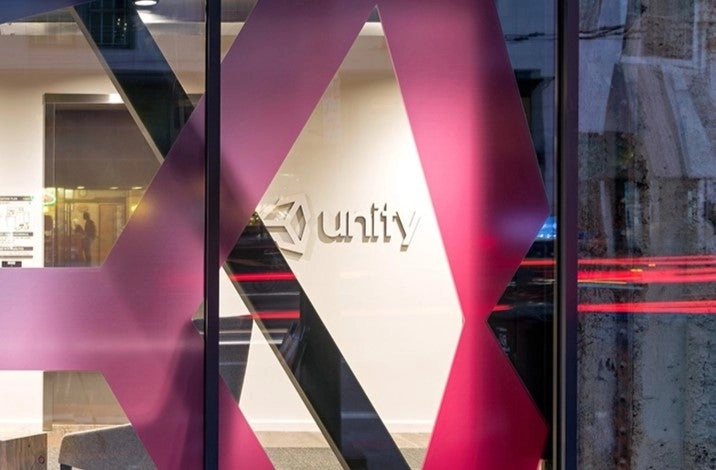 Unity Predicts Layoffs After Pricing Plan Debacle