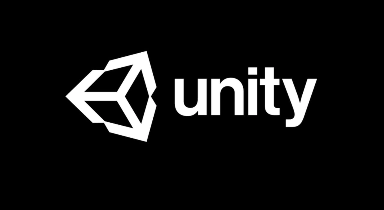 Unity Announces Major Layoffs to Refocus Business Strategy