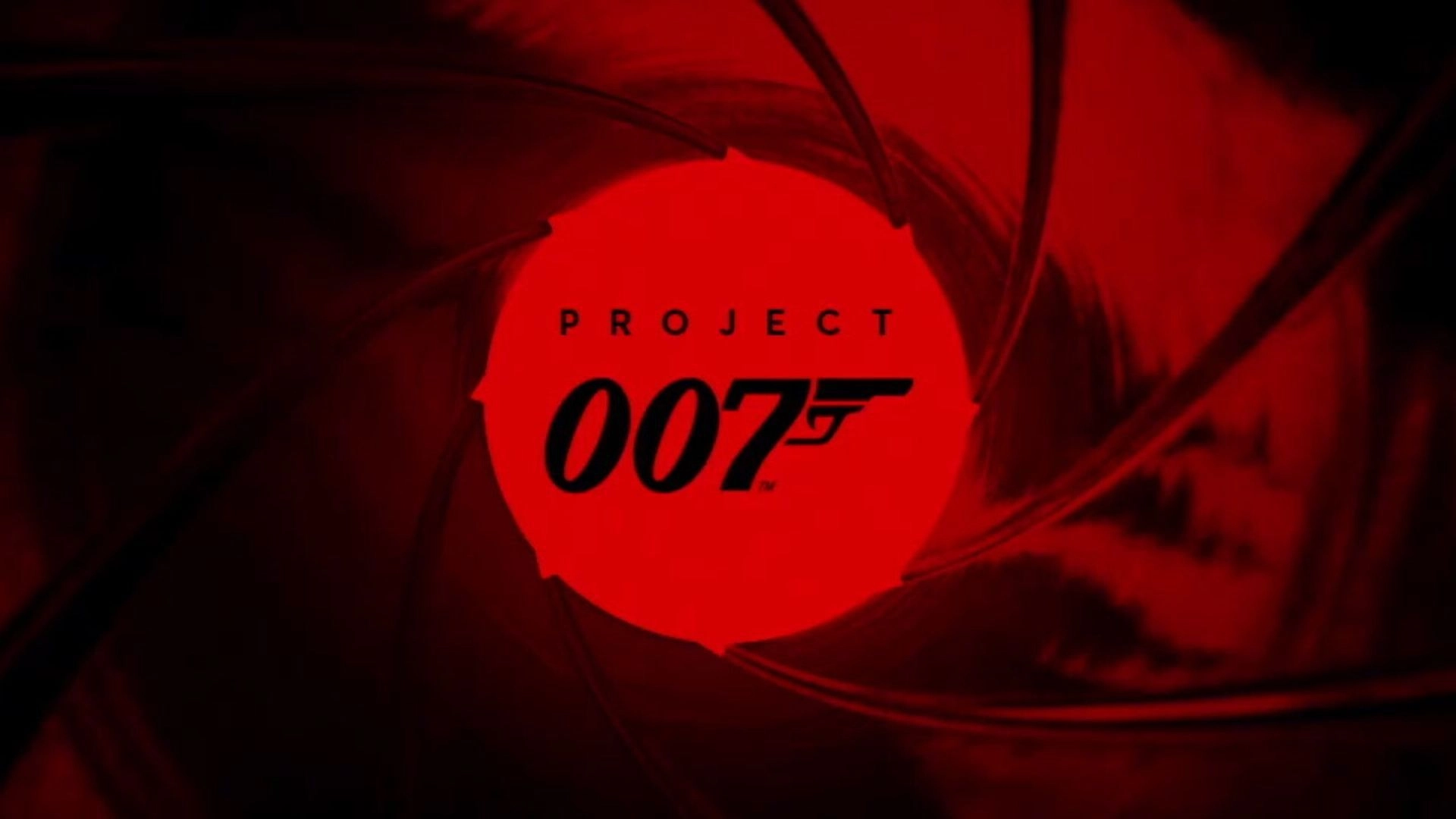 IO Interactive Develops Innovative James Bond Video Game