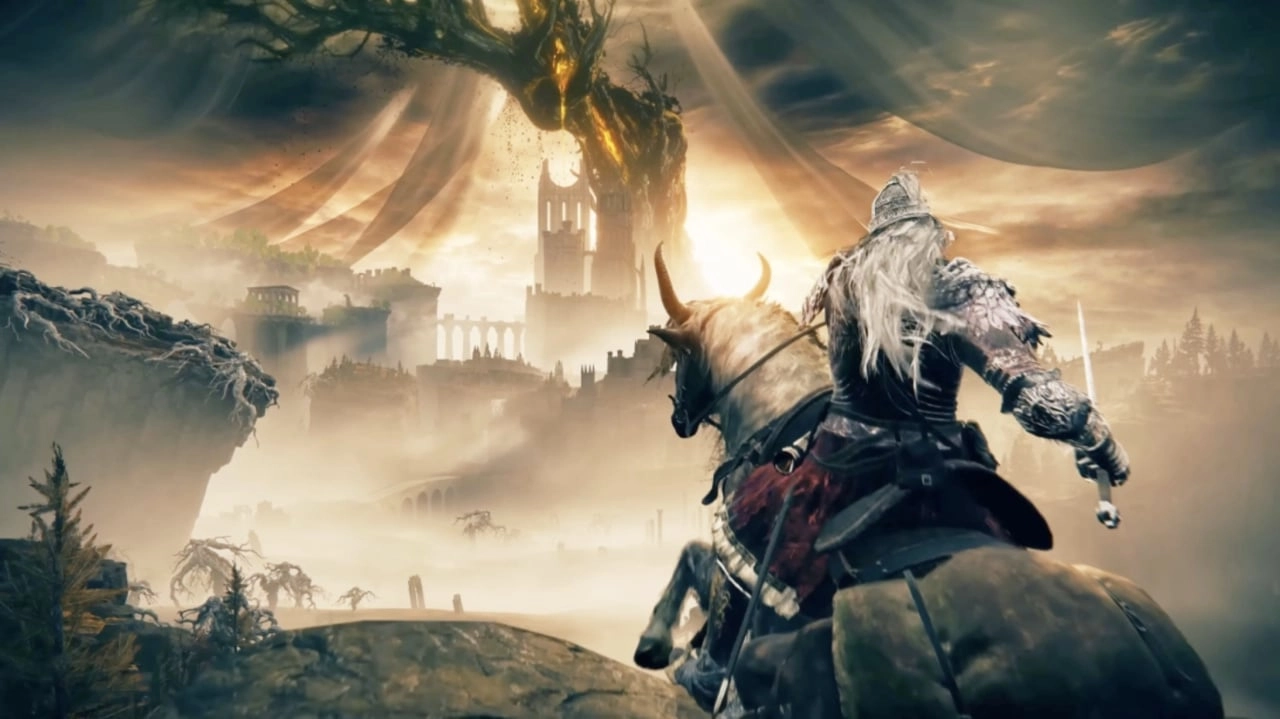 Exciting PS5 Game Releases for June and July 2024