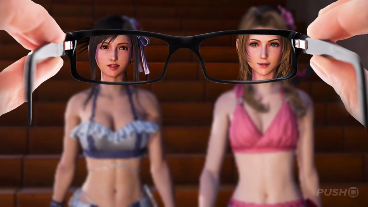 Unveiling PlayStation Spectral Super Resolution for PS5 Pro