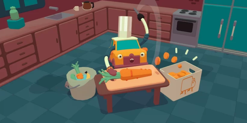 What the Car? Wins Best Mobile Game at Gamescom Latam 2024