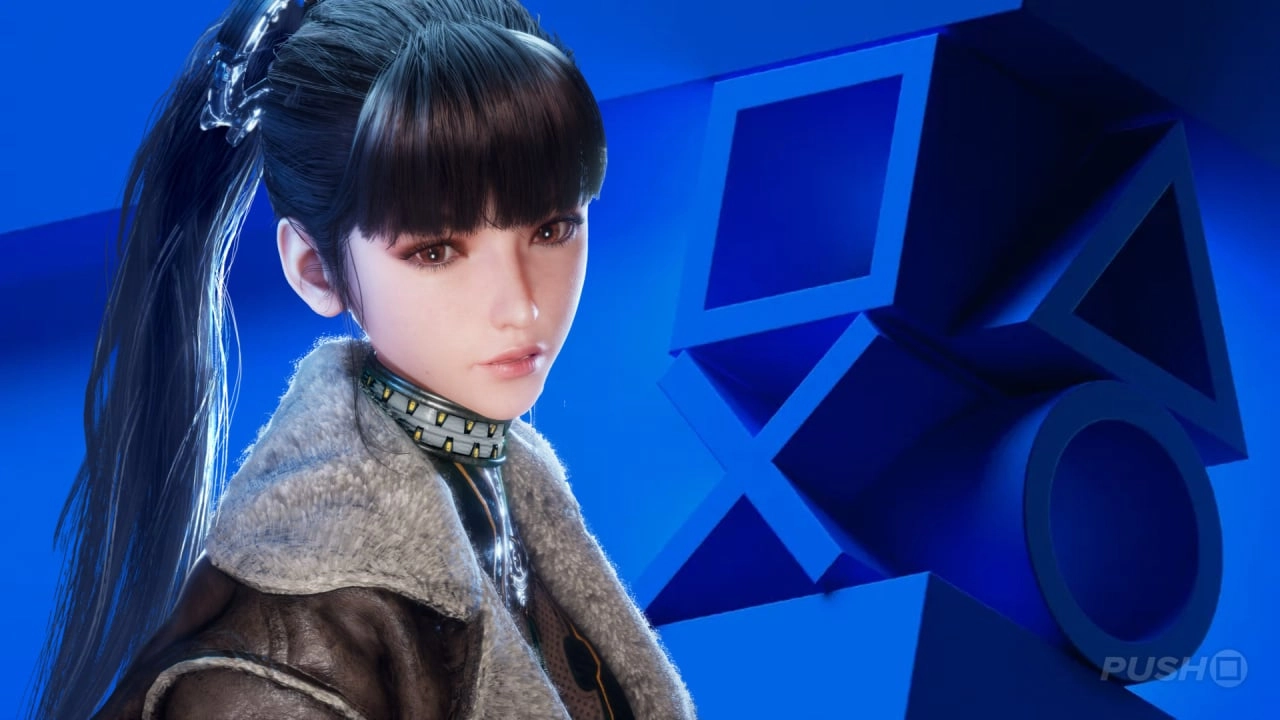 Sony Announces Details for PlayStation's State of Play Event