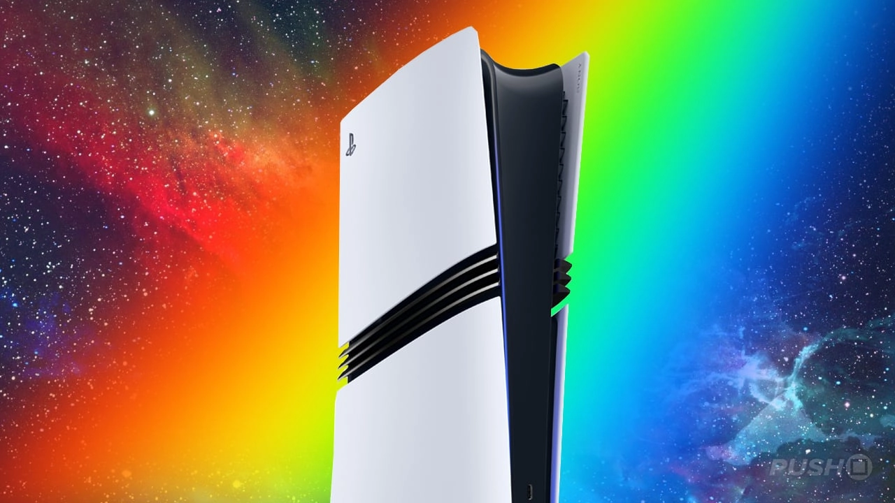 Sony Releases PS5 Pro: A Comprehensive Guide to Purchase