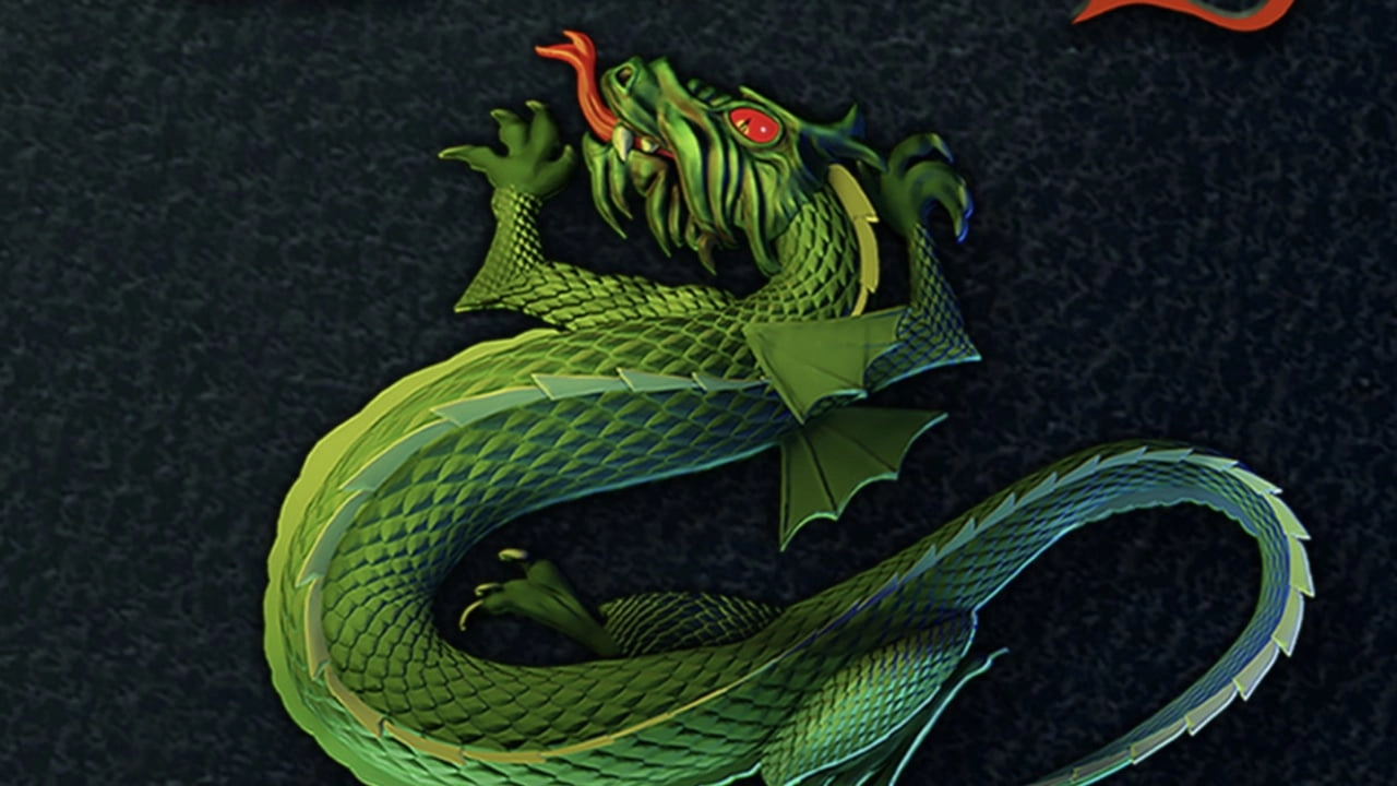 Wizardry: Updated Classic Hits Nintendo Switch with 1.1 Update