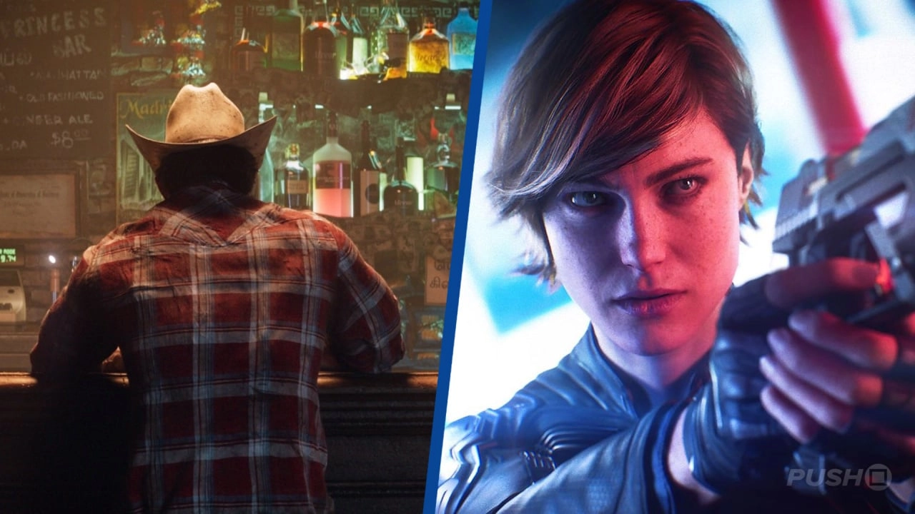 Key Developer from Wolverine PS5 Joins Xbox's Perfect Dark Team