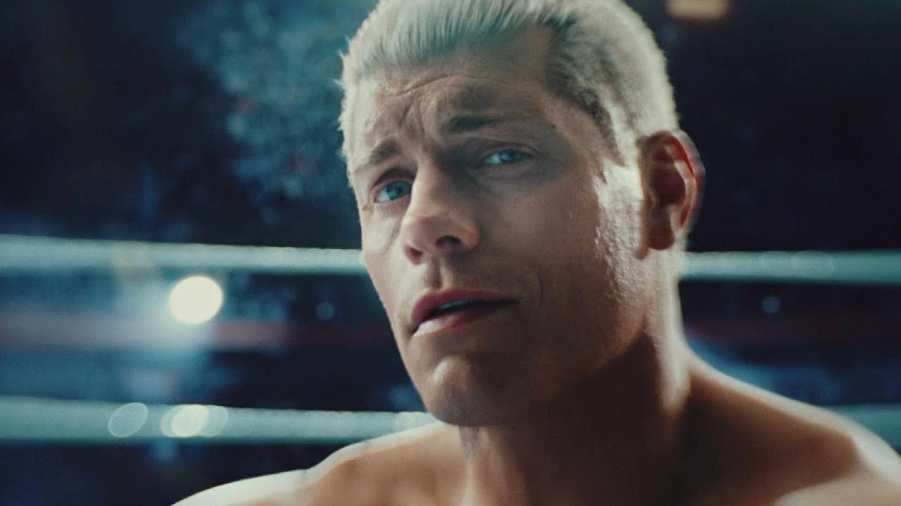 WWE 2K24 Game Hits Xbox, Celebrates WrestleMania's 40 Years