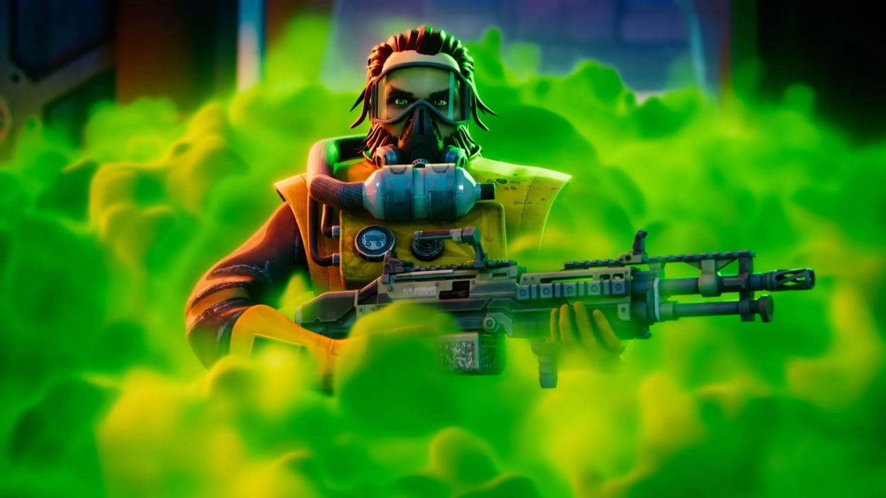 Xbox Game Pass Ultimate Adds New Perks for August 2024