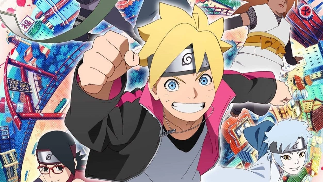 Xbox Game Pass Ultimate Enhances Member Benefits