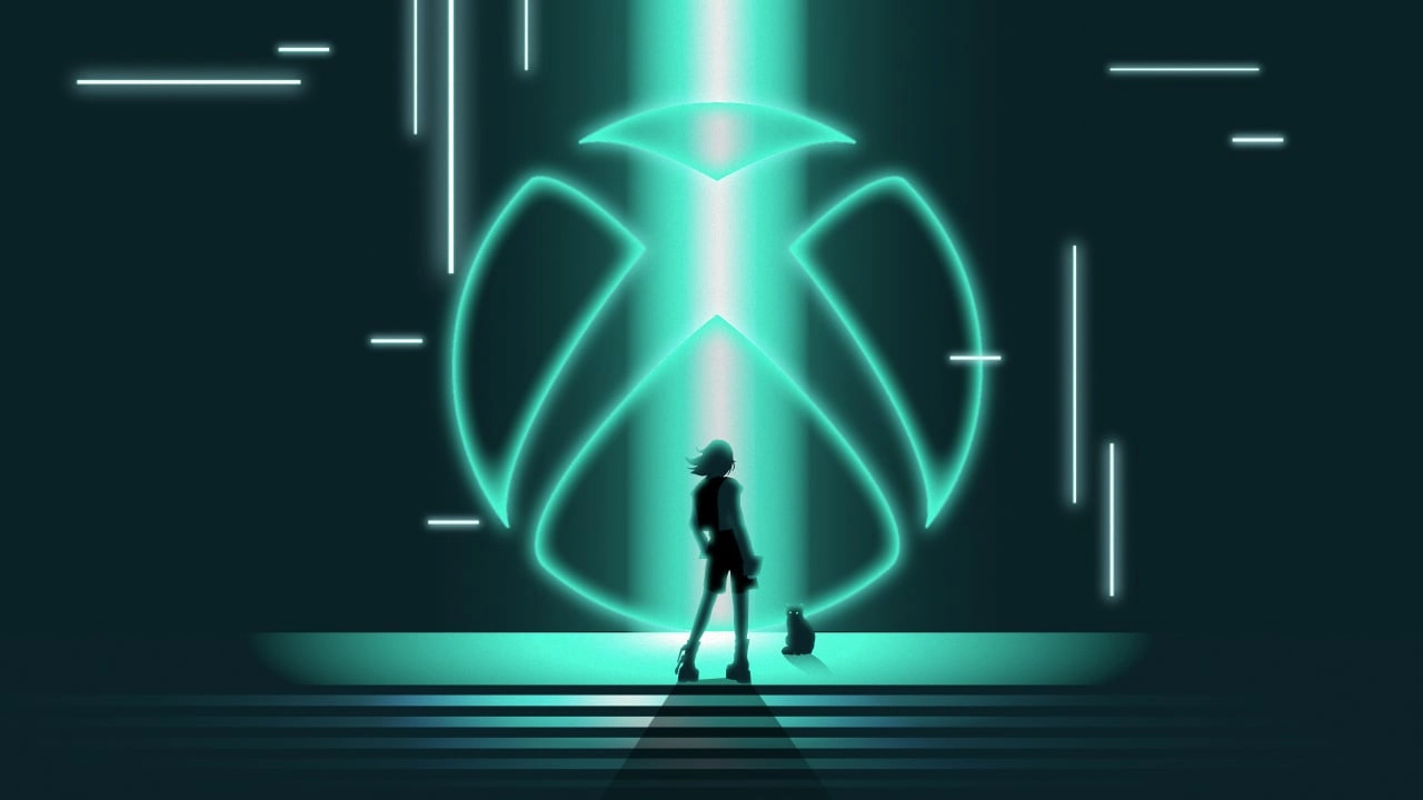 What to Expect at Xbox's Tokyo Game Show 2024