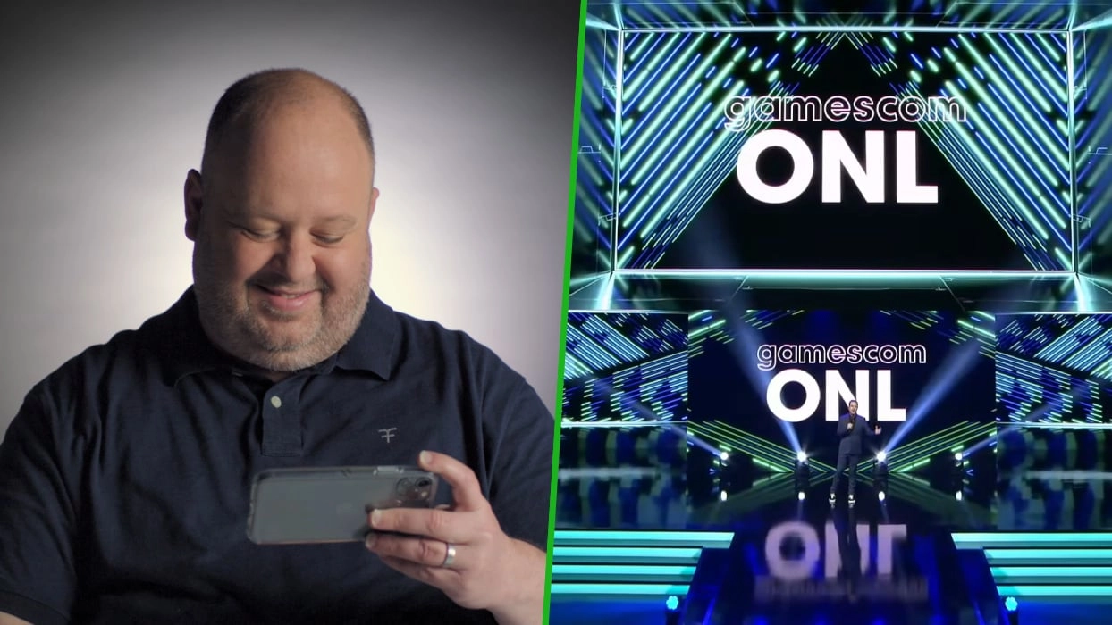 Xbox at Gamescom 2024: What to Expect and Highlights