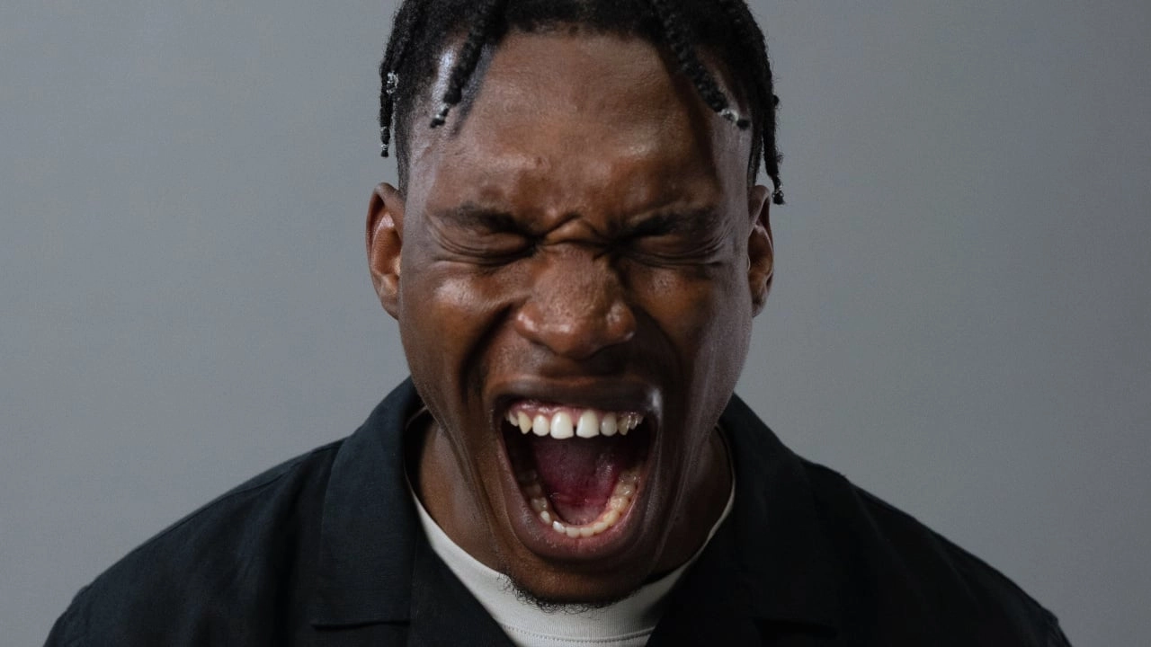 Xbox Community Abuzz With Cross-Platform Rumors