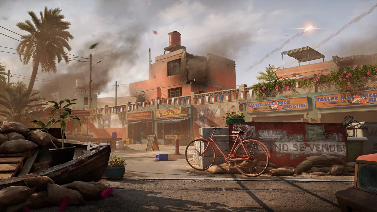 Enjoy Xbox Free Play Days With Top Games