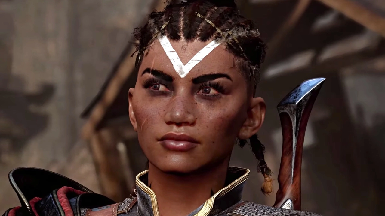 Exciting New Games Arriving on Xbox Game Pass in July 2024