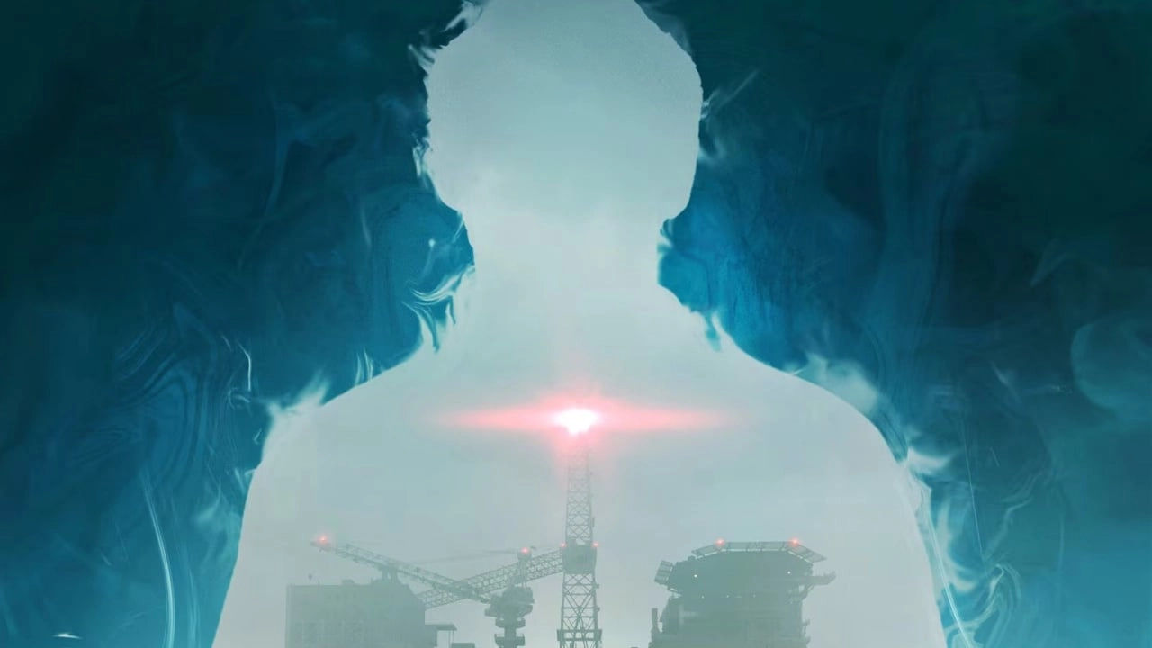 Exciting New Games Arriving on Xbox Game Pass June 2024