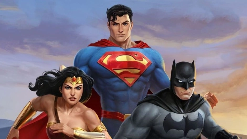 Exploring New Free-to-Play Games on Xbox