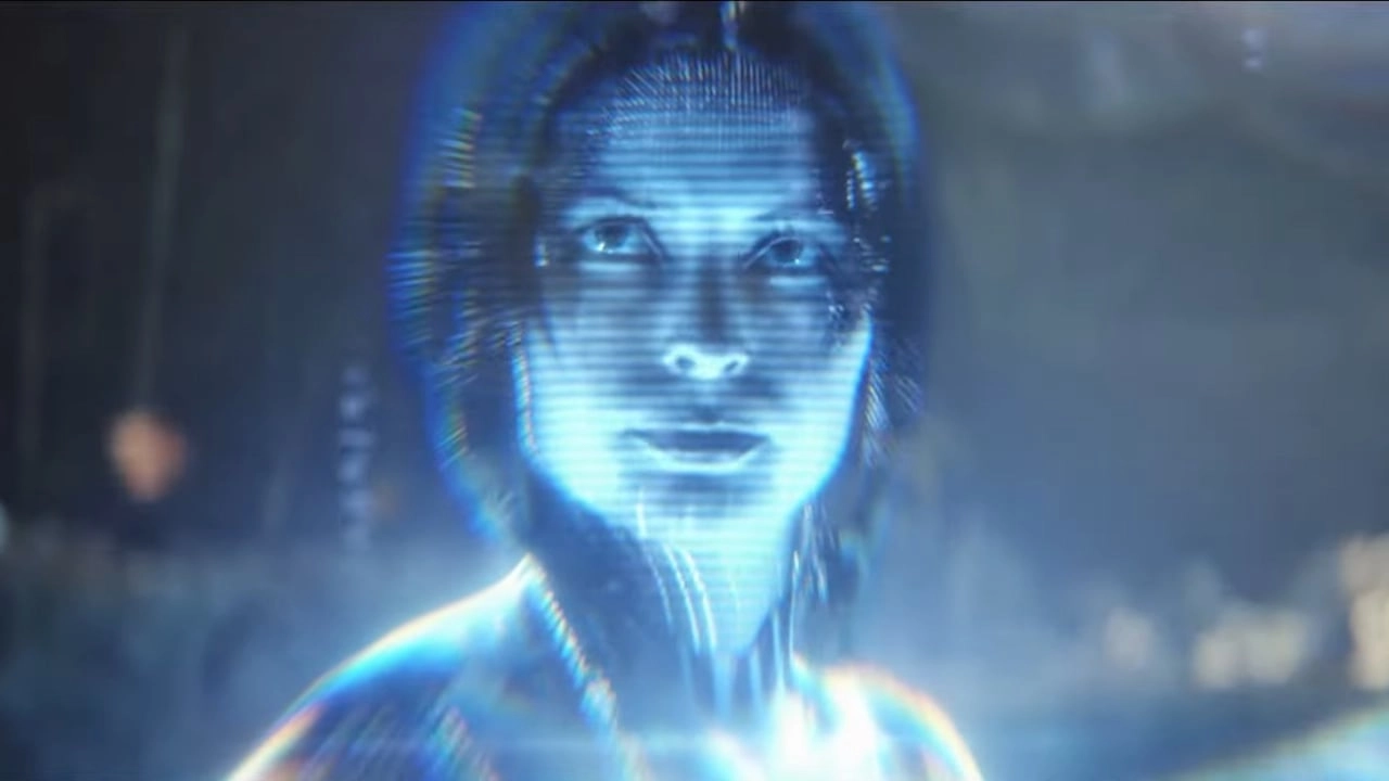 Xbox Testing AI-Driven Chatbot for User Support