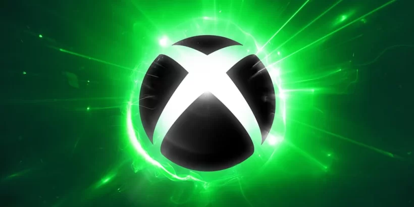 Xbox to Launch Its Own Mobile Game Store in July