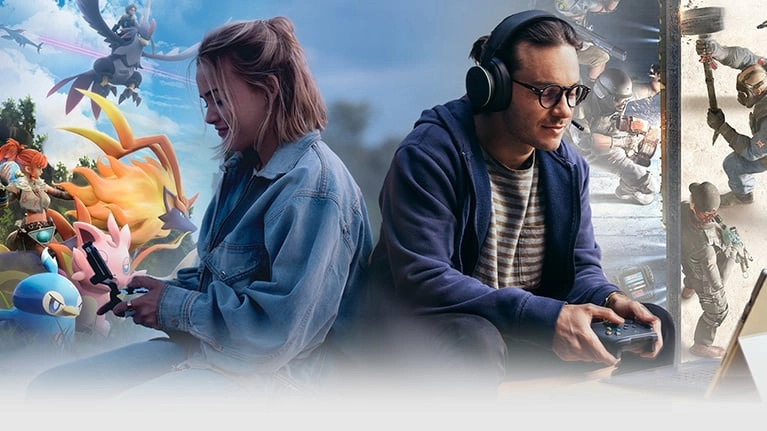 Tremendous Growth of Xbox Cloud Gaming Noted by President