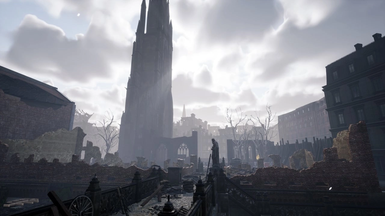 Explore Six Exciting Indie Games on Xbox This Month