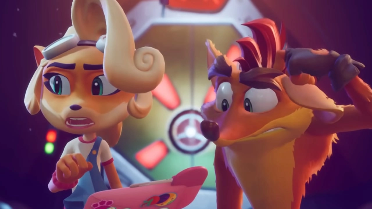 Xbox 2024 Showcase Thrills, Yet No News on Activision Blizzard