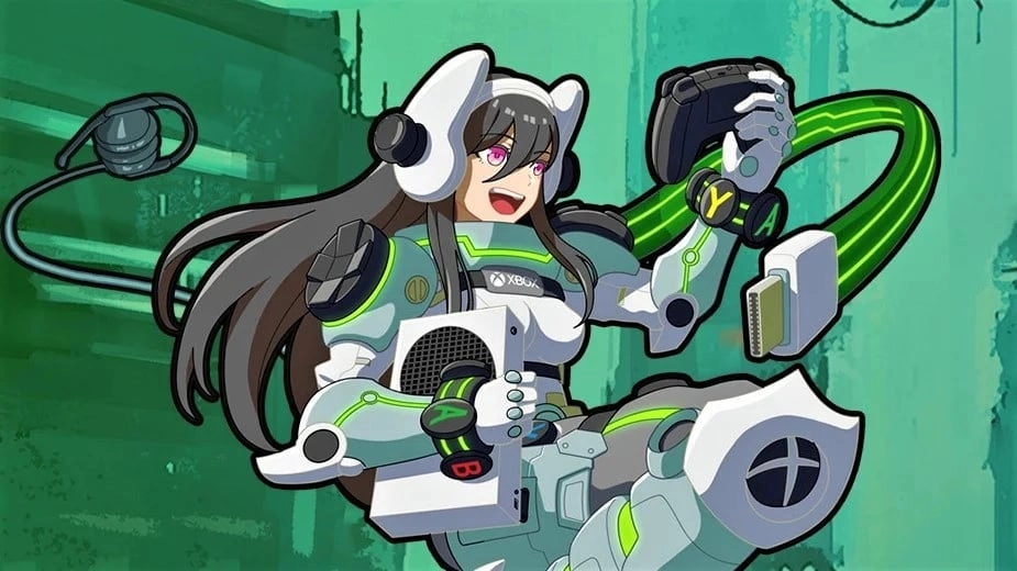 Unique Trends in Japan's Xbox Top Paid Games List