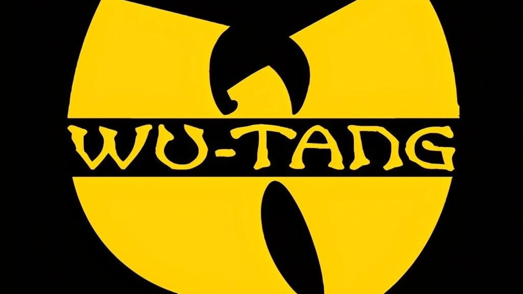 New Wu-Tang Clan Xbox Game Advances to Alpha Stage