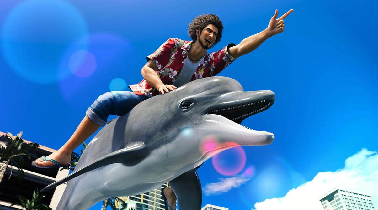 Programmer Honored for Role in Emulating Classic Games