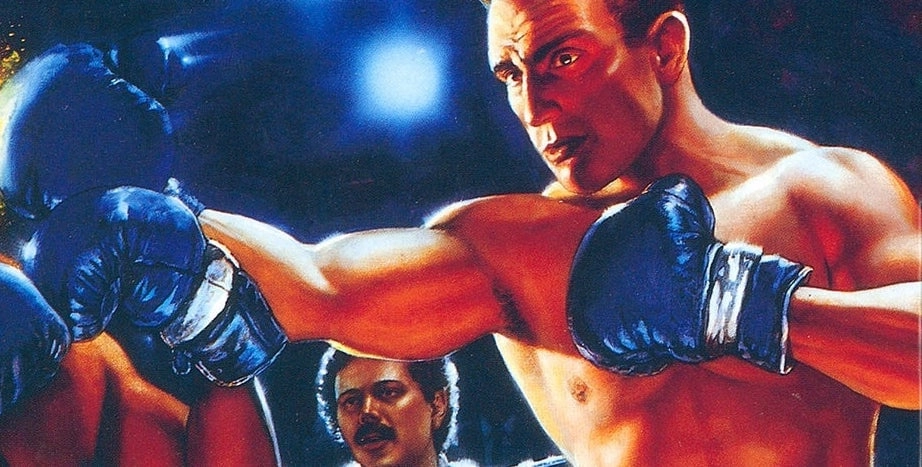 Punch-Out!! NES Game to Gain 3D Life with 3DSen Emulator