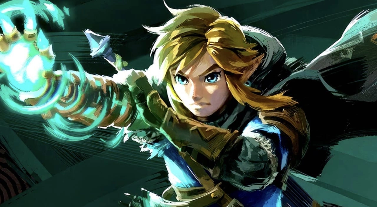 Understanding Nintendo's Stance on 'Zelda Maker' Potential