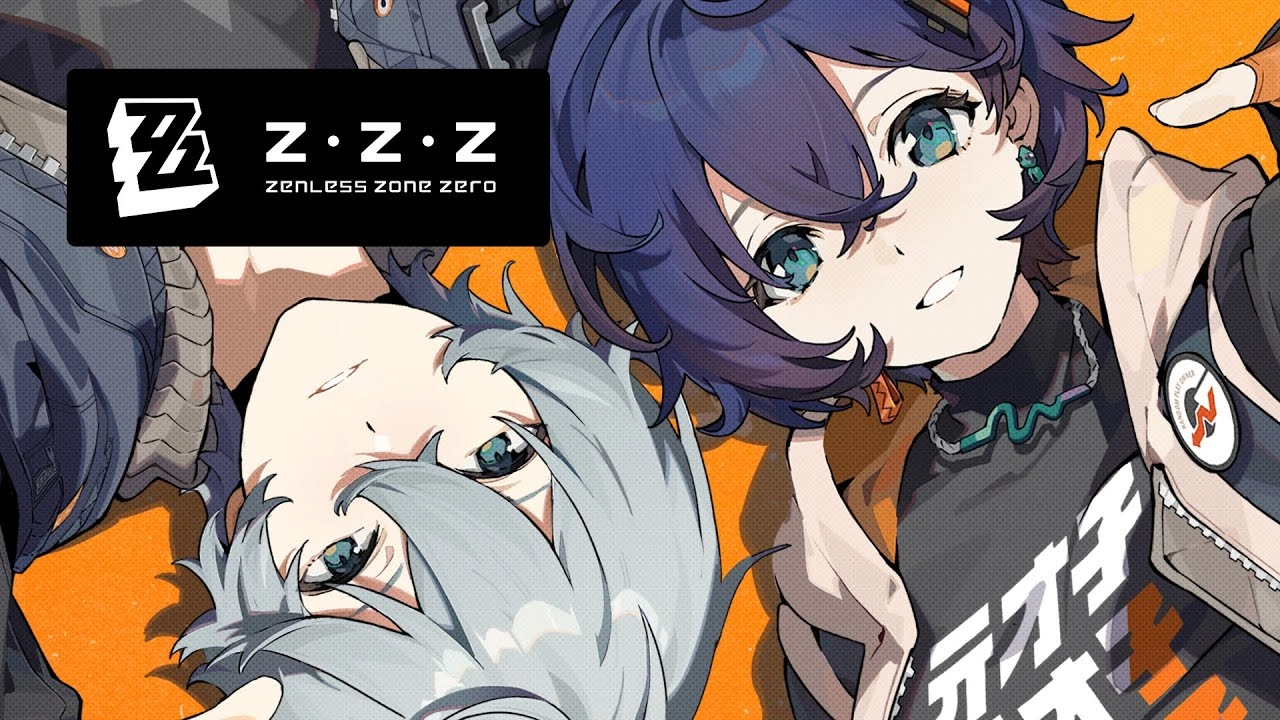 Zenless Zone Zero May Launch on Nintendo's Next Console