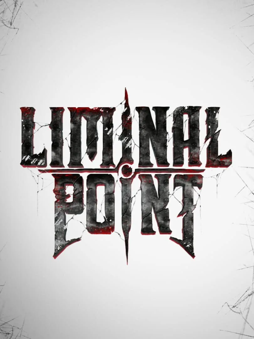 Liminal Point box art